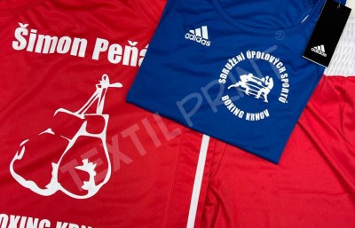 436a67d1-9b00-4eb6-83b6-b9c8477b1459