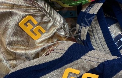 642D622F-1374-49DC-A9AF-4CB76D48AEB6