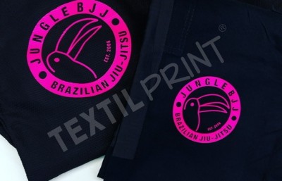 75880637-F8D6-4EE0-BF4F-B11F73DA9E33