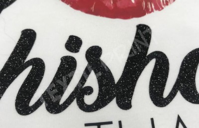 76573d29-5092-406f-bd65-0f34eb739b2d