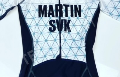 89C73D70-EFB1-4E2C-B3C7-AE179B4CBE3A