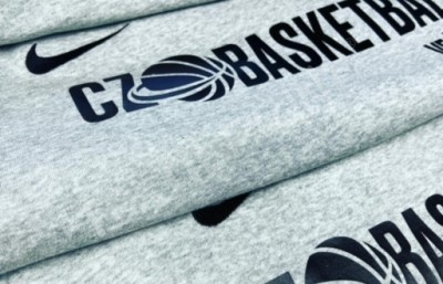 997907EB-6029-4F18-8105-40906BF51A4F