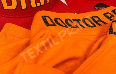 b7311833-f777-46a0-8b29-4564c91e9c85