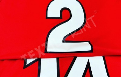 DFB4356D-F7E3-4185-AB59-2F648FEED434