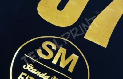 E7089D8F-E580-4489-9393-69B248795471