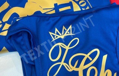 E8D9AD66-B716-4058-B64A-4EA04F65013D