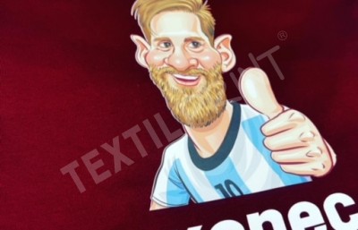 F76F4B4C-5685-4C82-B3B7-5AC4F43BF9DB