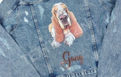 F940B6A2-FB29-44D8-9CDD-2FF3A2DF482B