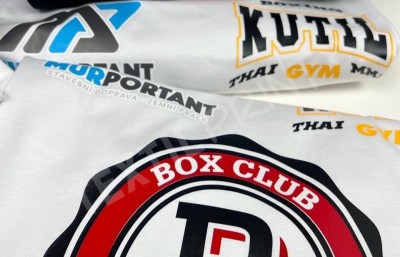 F97633C4-5C70-4E78-8007-6FB66C9A2035