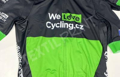 2076a4c6-c380-4d75-8b21-7749286d4984