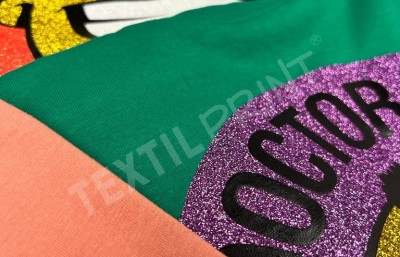 20c7a52e-d700-4149-bd0a-ac2a583bfb20