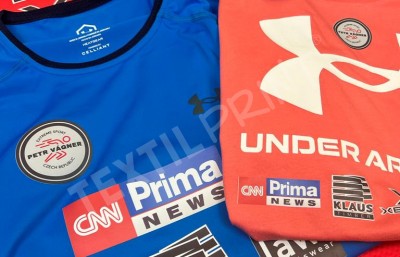 31f6eab8-578e-4787-9d06-ce78af797afd