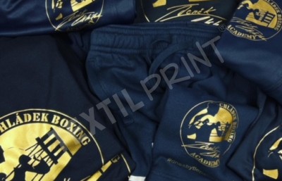 6086A09B-B36A-41BA-AD8D-9131F6AB1B5A