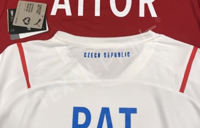 65849633905__E4B26852-04A6-426C-8F87-C82F147DCFC6