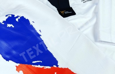 71ECD6A9-3CBA-44A0-B1A1-CC54B349D305