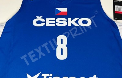 823650f2-eb53-452e-939b-a2ec90181e39