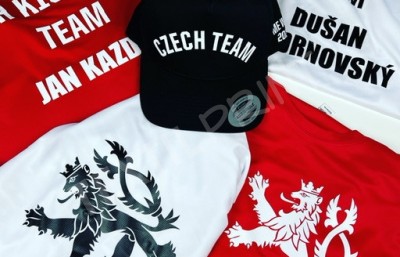 872BCFD4-6602-47B3-95AC-9F549A76C48B