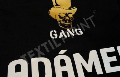 87373c7a-2ad9-487a-a79c-2d057c0e52a7