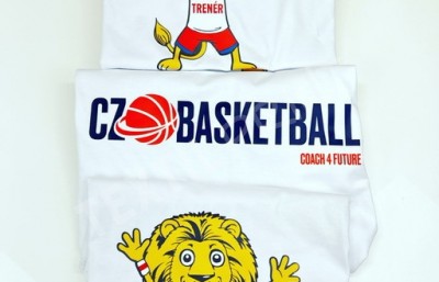 B13EF6F4-A6E0-4C76-8B90-BDF9AD333B59