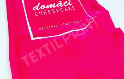 B4680A89-12CF-4510-8382-5417CD2BB330