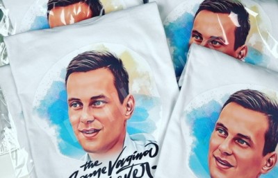 BF6CF933-5800-4E8B-895D-88D32862C14A