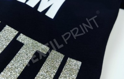 CE52A9C8-5FE1-40AC-BF0B-6DA1BB21B1BC