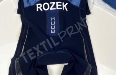 E2A45BAE-98D1-40D8-994F-766E371385F8