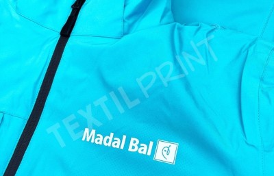 EF81F6BA-1AEB-43D9-9EBA-AB27C0C437A3